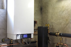 Wivelsfield condensing boiler companies