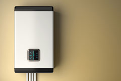 Wivelsfield electric boiler companies