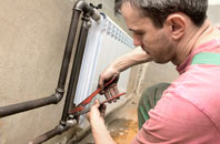 Wivelsfield heating repair