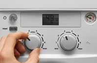 free Wivelsfield boiler maintenance quotes