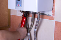 free Wivelsfield boiler repair quotes